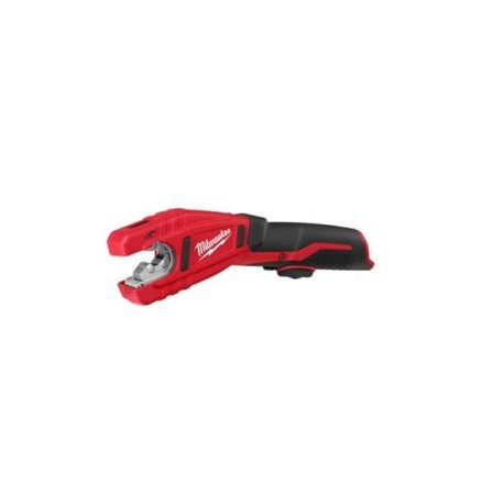 2471-20 CORTADORA DE TUBO DE COBRE M12™ HERRAMIENTA SOLA
