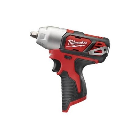 2463-20 LLAVE DE IMPACTO COMPACTA 3/8? M12™ HERRAMIENTA SOLA