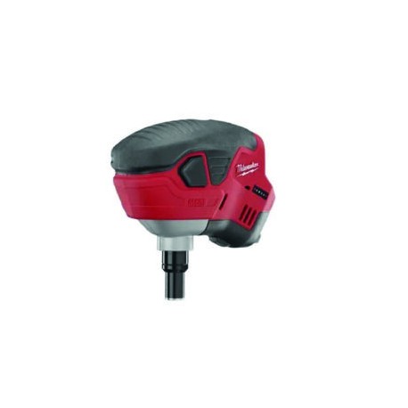 2458-20 CLAVADORA INALÁMBRICA MANUAL DE IMPACTO M12™ HERRAMIENTA SOLA