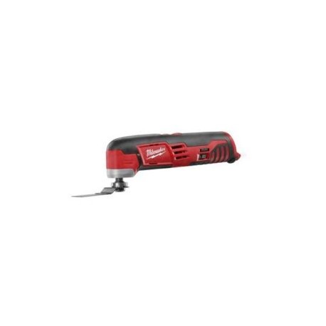 2426-20 MULTIHERRAMIENTA M12™ HERRAMIENTA SOLA