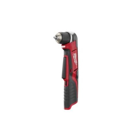 2415-20 TALADRO/DESTORNILLADOR DE ÁNGULO RECTO DE 3/8? SISTEMA  0-800 RPM M12™ HERRAMIENTA SOLA