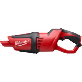 0850-20 ASPIRADORA COMPACTA TIPO MOCHILA M12™ HERRAMIENTA SOLA