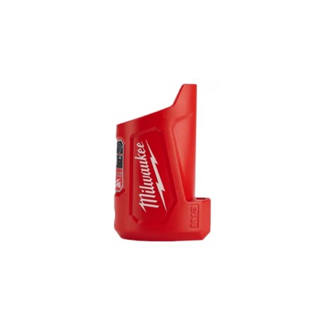48-59-1201 CARGADOR PARA BATERÍA PORTATIL RECARGABLE USB M12™