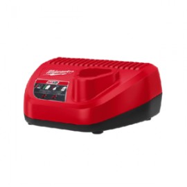 48-59-2401 CARGADOR DE BATERIA REDLITHIUM™ M12™