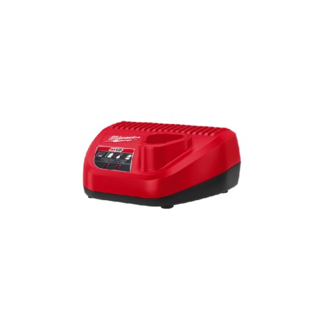 48-59-2401 CARGADOR DE BATERIA REDLITHIUM™ M12™