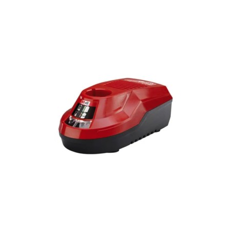 48-59-2001 CARGADOR M4 ™