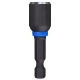 49-66-4525 SET DE PUNTA DE IMPACTO