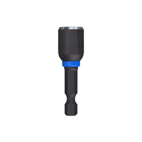 49-66-4525 SET DE PUNTA DE IMPACTO