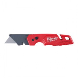 48-22-1501 Cuchillo multiusos plegable FASTBACK ™