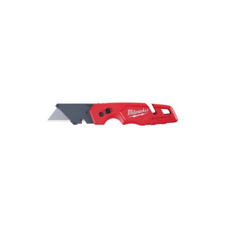 48-22-1501 Cuchillo multiusos plegable FASTBACK ™