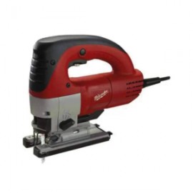 6268-21 SIERRA CALADORA DE 6.5 AMP DE 0-3,000 CPM VV