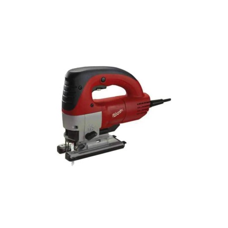 6268-21 SIERRA CALADORA DE 6.5 AMP DE 0-3,000 CPM VV