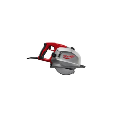 6370-21 SIERRA CORTADORA DE METALES  DRY-CUT DE 8? 13 AMP 3,700 RPM CON ESTUCHE