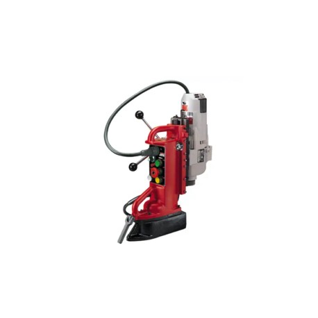 4209-1 TALADRO ELECTROMAGNETICO NO. 3 CON BASE AJUSTABLE
