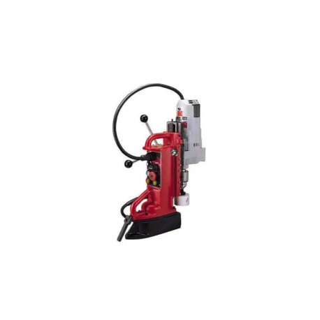 4206-1 TALADRO ELECTROMAGNETICO 3/4? CON BASE AJUSTABLE
