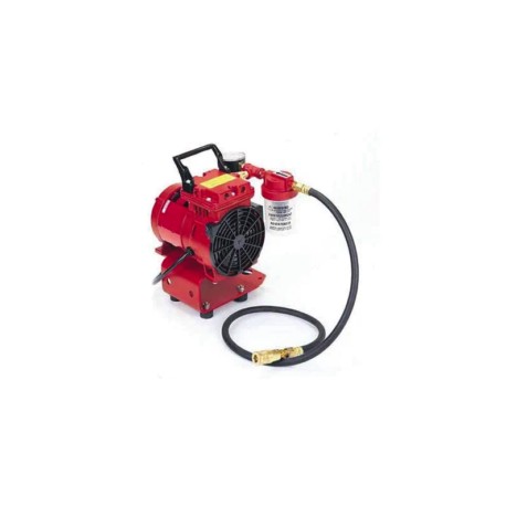 49-50-0200 BOMBA  VACÌO  1/3 HP.