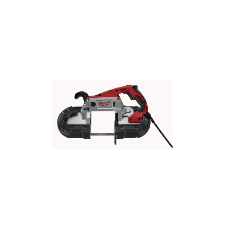 6232-21 SIERRA CINTA CORTE VARIABLE 5? 11 AMP CON ESTUCHE