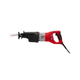 6538-21 SIERRA SABLE CON ESTUCHE 0-2800, 1- 1/4?  15 AMP QUICKLOCK