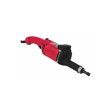 5196 RECTIFICADOR DE MATRICES 1/4? 11 AMP 14,500 RPM