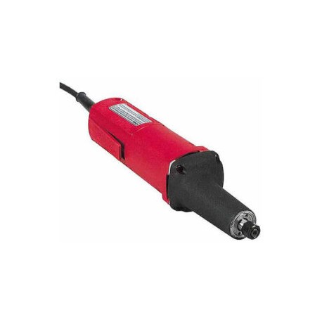 5194 RECTIFICADOR DE MATRICES 1/4? 4.5 AMP 21,000 RPM / PALETA