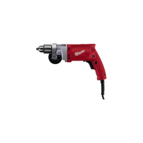0299-20 TALADRO MAGNUM® DE 1/2? 8 AMP 850 RPM