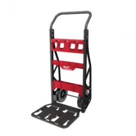 48-22-8415 Carro de 2 ruedas PACKOUT™