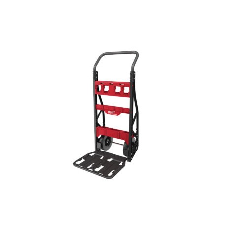 48-22-8415 Carro de 2 ruedas PACKOUT™