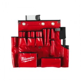 48-22-8290 BOLSA DE ALMACENAMIENTO PARA CANASTAS DE UTILITY