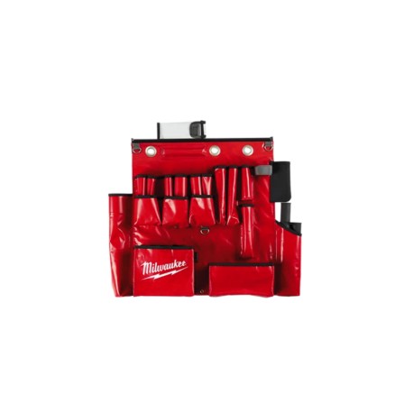 48-22-8290 BOLSA DE ALMACENAMIENTO PARA CANASTAS DE UTILITY