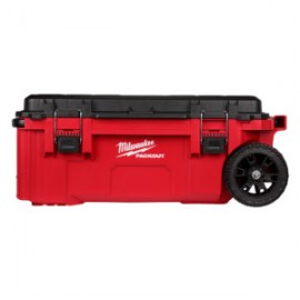 48-22-8428 Caja de herramientas con ruedas PACKOUT™