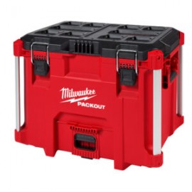 48-22-8429 Caja de herramientas PACKOUT ™ XL