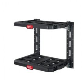 48-22-8480 Kit de bastidor PACKOUT™