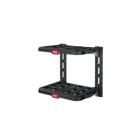 48-22-8480 Kit de bastidor PACKOUT™