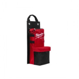 48-22-8278 BOLSA ENGARZAR UTILITY