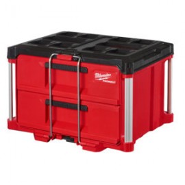 48-22-8442 Caja de herramientas con 2 cajones PACKOUT™