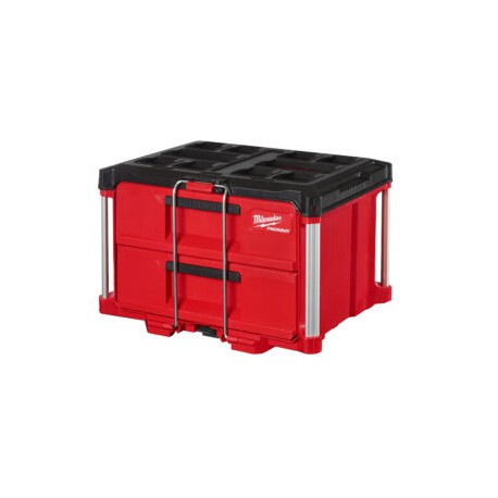 48-22-8442 Caja de herramientas con 2 cajones PACKOUT™