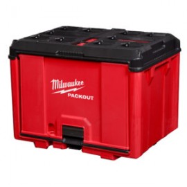48-22-8445  Gabinete PACKOUT™