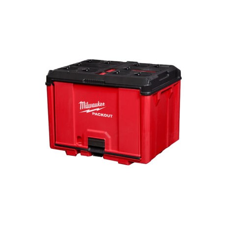 48-22-8445  Gabinete PACKOUT™