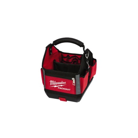 48-22-8315 BOLSA DE HERRAMIENTAS 15? PACKOUT