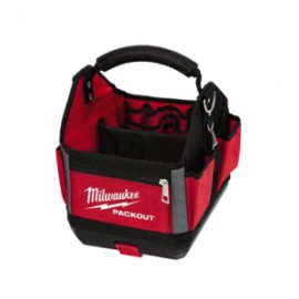 48-22-8320 BOLSA DE HERRAMIENTAS 20? PACKOUT