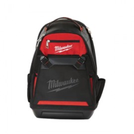 48-22-8200 MOCHILA PARA HERRAMIENTAS PARA SITIO DE TRABAJO 35 BOLSILLOS,   BASE POLIMERO