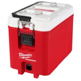 48-22-8460 HIELERA COMPACTA PACKOUT™