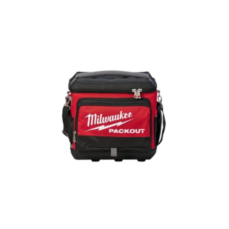 48-22-8302 HIELERA PARA SITIO DE TRABAJO PACKOUT