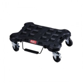 48-22-8410 PLATAFORMA CON RUEDAS DOLLY PARA PACKOUT™