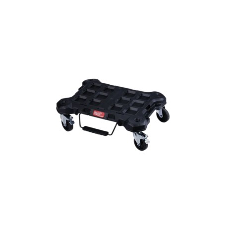 48-22-8410 PLATAFORMA CON RUEDAS DOLLY PARA PACKOUT™