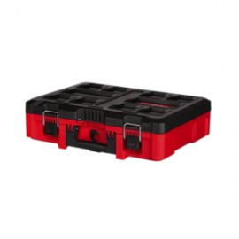 48-22-8450 CAJA DE HERRAMIENTA CON INSERTO PACKOUT