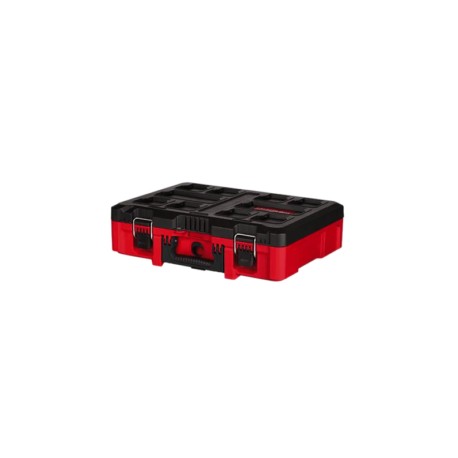 48-22-8450 CAJA DE HERRAMIENTA CON INSERTO PACKOUT