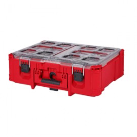 48-22-8432 Organizador profundo PACKOUT™