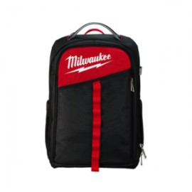48-22-8202 MOCHILA CONTRATISTA