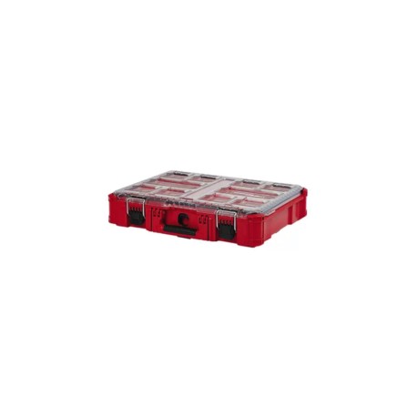 48-22-8430 CAJA DE ALMACENAJE PARA ACCESORIOS  PACKOUT™ GRANDE